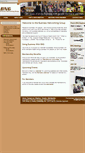 Mobile Screenshot of bngonline.org